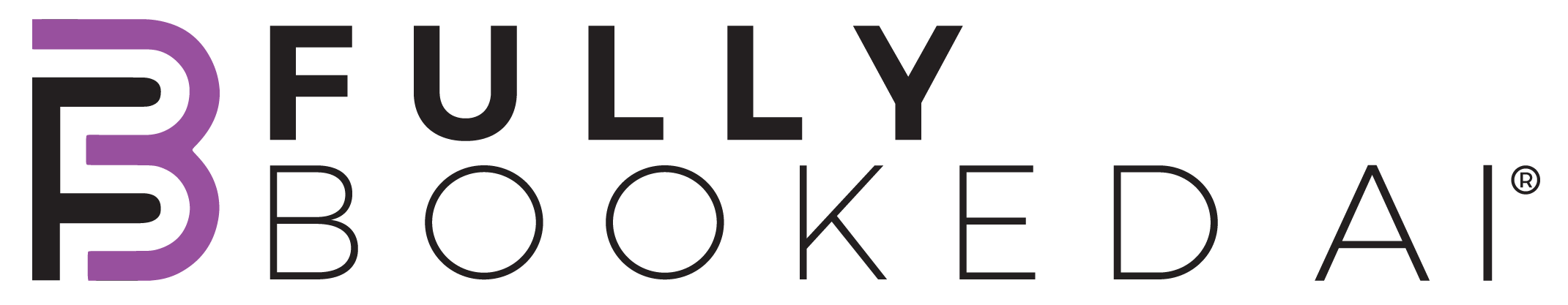 Salon ai and marketing