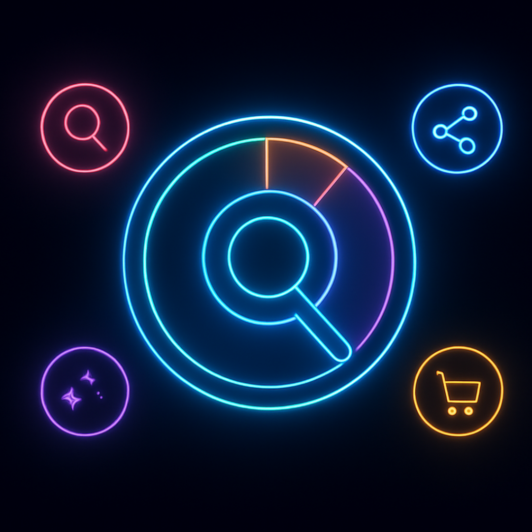 How to get your salon found on search